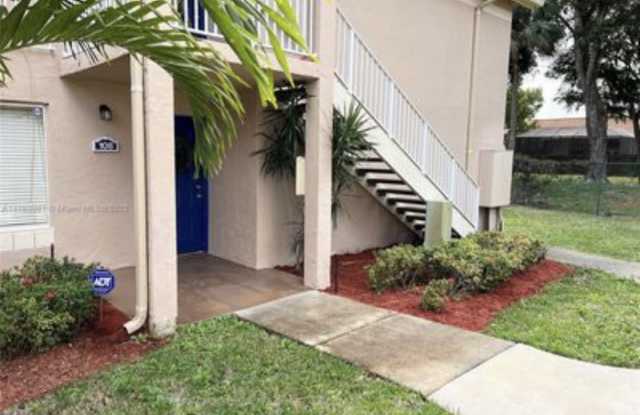 10610 Southwest 158th Court Gallery 1
