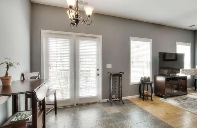 1798 Willow Branch Lane NW Gallery 4