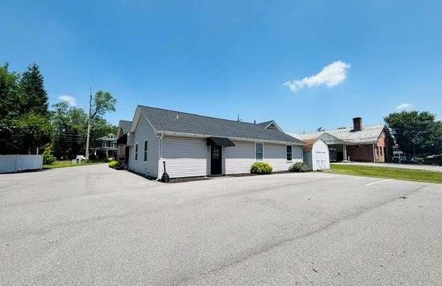 17339 VIRGINIA Avenue photos photos