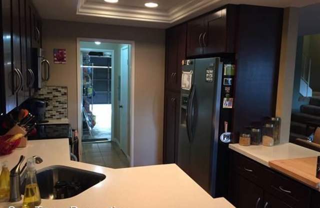 9844 Apple Tree Drive Unit B Gallery 3