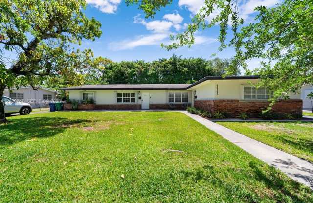 11515 SW 81st Rd photos photos