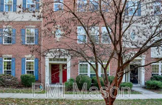 1473 Braden Loop - 1473 Braden Loop, Glen Burnie, MD 21061 1473 Braden Loop - 1473 Braden Loop, Glen Burnie, MD 21061