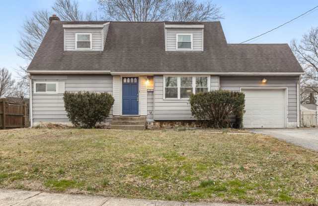 Single family Walking distance to UofD; Available June2026 photos photos
