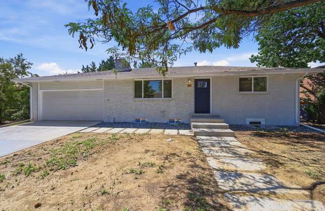 4-bedroom, 4 bath home with 2 car garage photos photos 4-bedroom, 4 bath home with 2 car garage photos photos