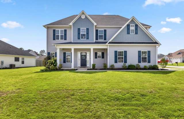 Sterling Farms Beauty! photos photos