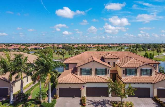 10796 TARFLOWER Drive Gallery 3