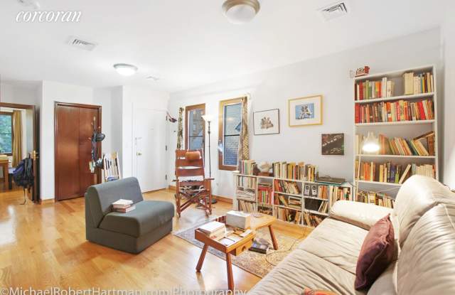 457 East 9th Street Gallery 2