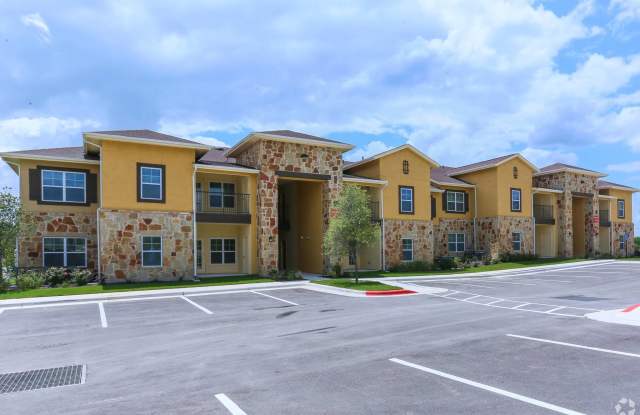 Fairway Landings at Plum Creek - Affordable Housing photos photos Fairway Landings at Plum Creek - Affordable Housing photos photos