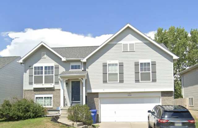 10814 Potter Street photos photos 10814 Potter Street photos photos