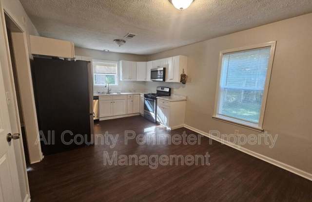 6255 Beaver Creek Trail Gallery 4