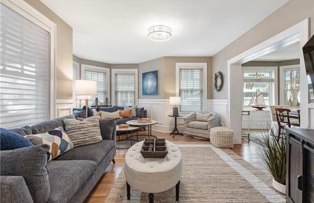 21 Bedlow Avenue photos photos