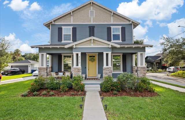 4210 N CENTRAL Avenue photos photos 4210 N CENTRAL Avenue photos photos
