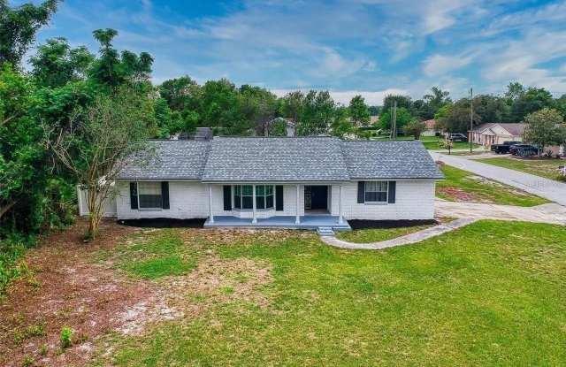 1836 PLUMTREE DR - 1836 Plumtree Drive, Deltona, FL 32725 1836 PLUMTREE DR - 1836 Plumtree Drive, Deltona, FL 32725