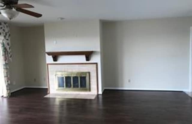 905 Signal Ridge Place Gallery 4