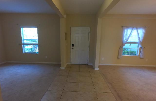 4658 CAMP CREEK LN Gallery 4