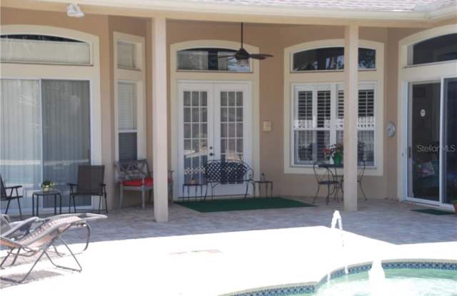 13028 ISLAMORADA DRIVE Gallery 4