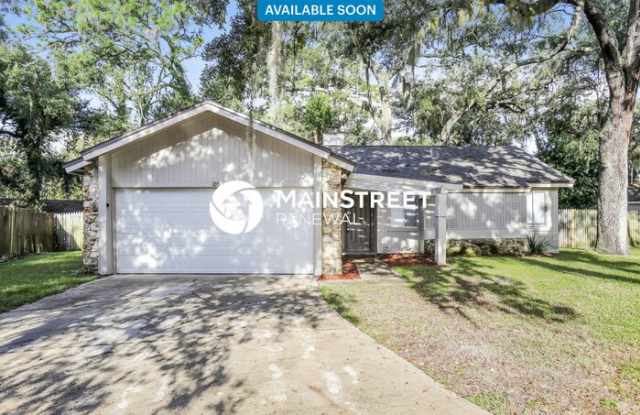 105 Whispering Pines Court photos photos
