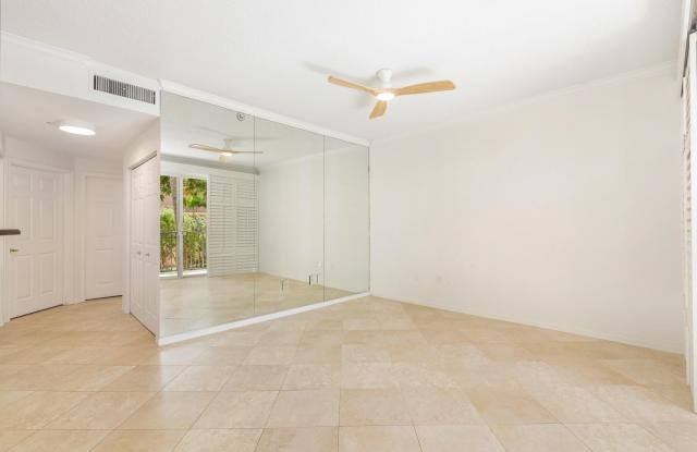 1805 N FLAGLER Drive Gallery 3