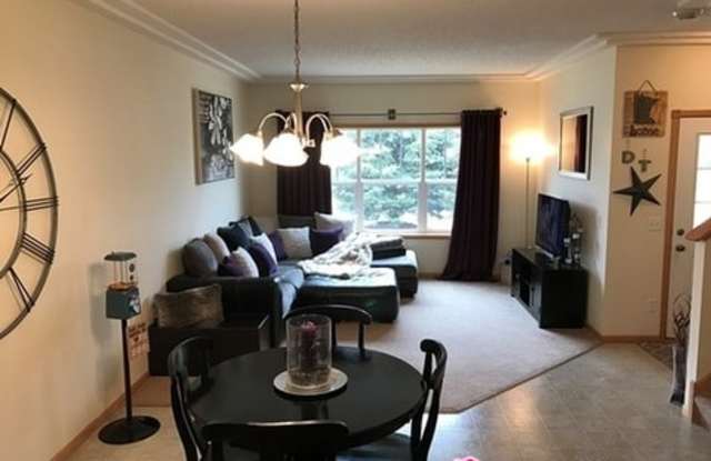 12172 Waconia St North East Gallery 3