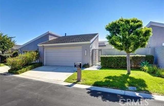22822 Andara Road - 22822 Andara Road, Laguna Niguel, CA 92677