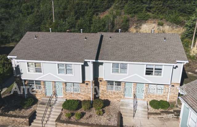 1222 South Jackson Street photos photos