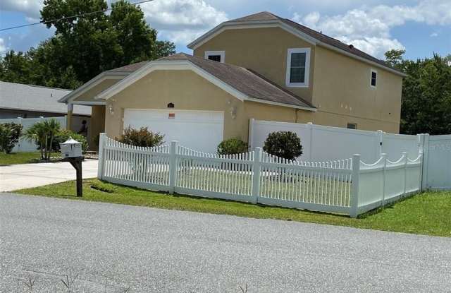 602 MILAN DRIVE photos photos