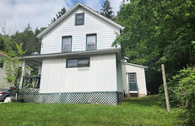 6202 State Route 42 unit: #1 photos photos