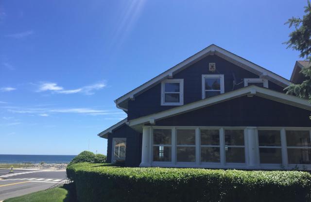 2011 Ocean Avenue photos photos