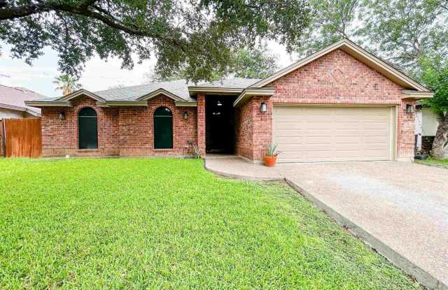 115 Grove Ave photos photos