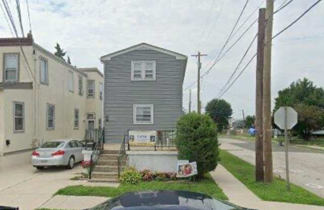 Beautiful three bed, 1.5 bath single-family home for rent with inground pool photos photos