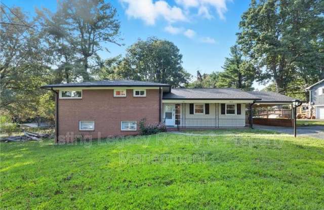 4850 Ellen ave photos photos 4850 Ellen ave photos photos