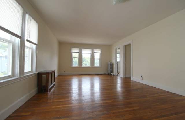185 Orange Gallery 2