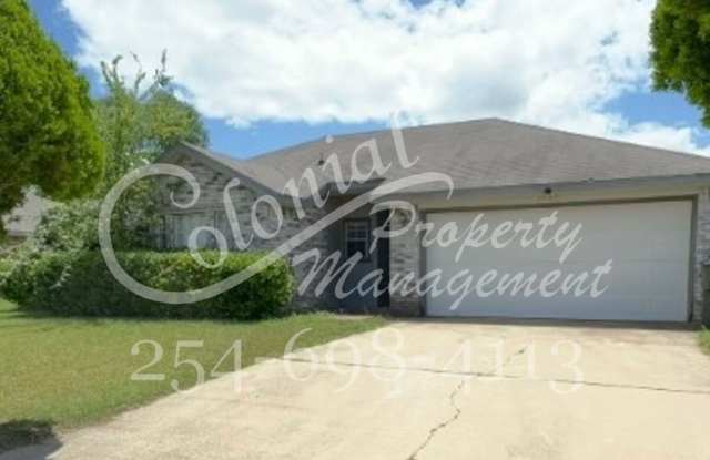 3bd/2ba Single-Family Home on Amethyst Dr! photos photos