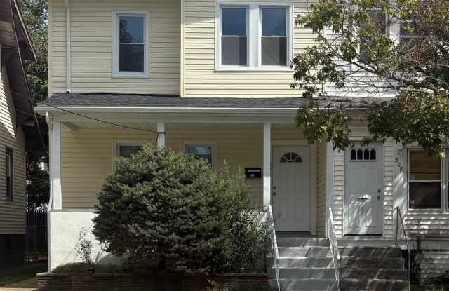 306 LINDEN AVENUE photos photos