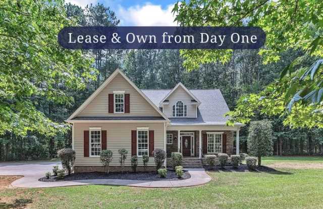 2103 Troys Trail photos photos