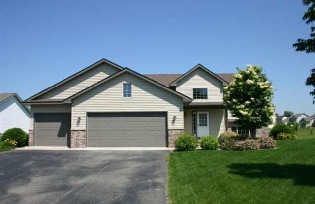 9130 Oak Ridge Dr photos photos