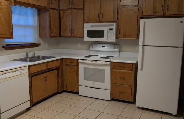 8791 Louvinia Way Gallery 4