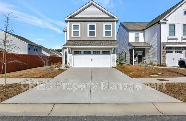 691 Snow Owl Drive photos photos