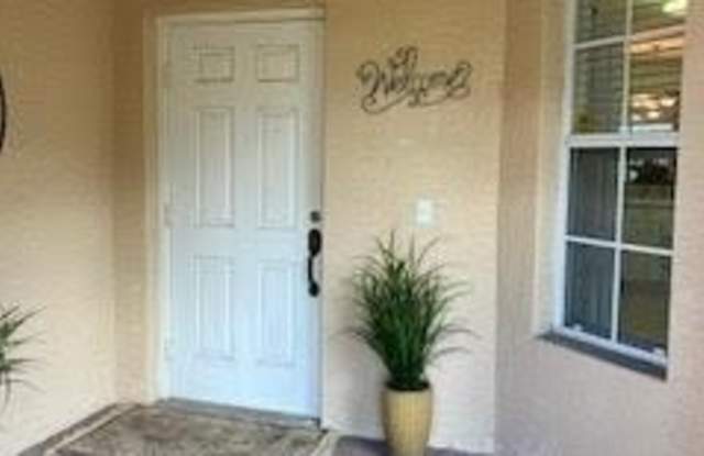 7832 Meridan Ct Gallery 4