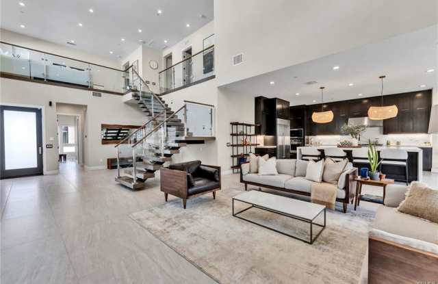 20537 Overlook Court photos photos