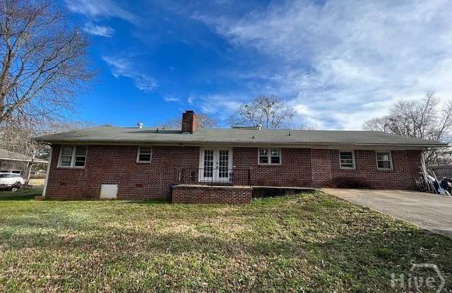 135 Freeman Circle photos photos 135 Freeman Circle photos photos