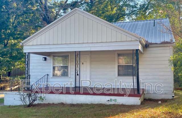 2926 19th St N photos photos