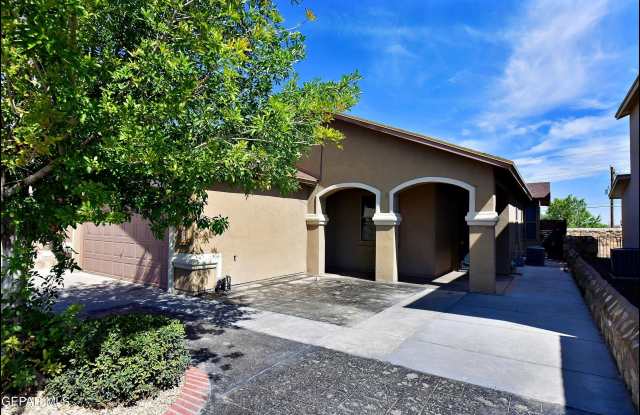 12569 Wolf Berry Drive Gallery 2