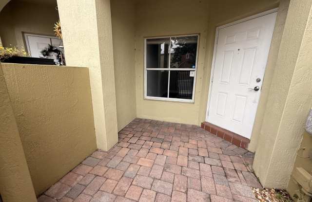 236 Lake Monterey Circle Gallery 3