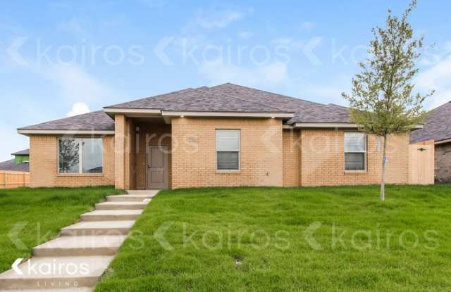 2703 Destin Avenue photos photos