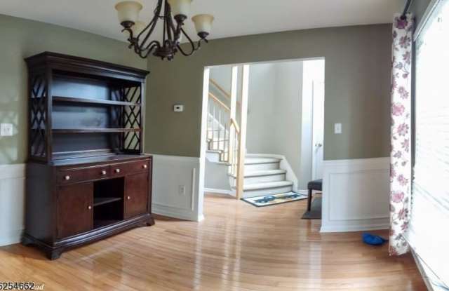 6 Whitehead Rd photos photos 6 Whitehead Rd photos photos