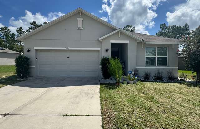 Available for Rent – Cozy 3-Bedroom, 2-Bathroom Home in Lake Diamond, Ocala, FL photos photos