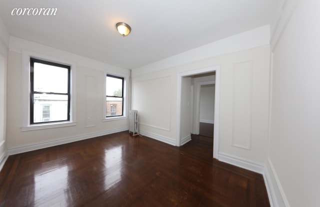 34-06 32nd Street - 34-06 32nd Street, Queens, NY 11106