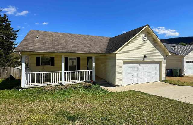 193 Hollington Drive photos photos