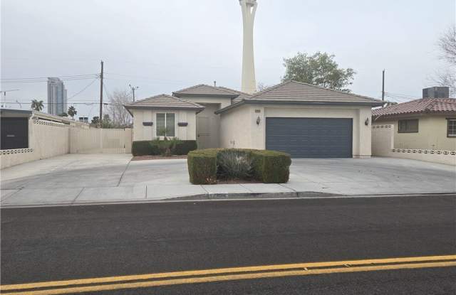 2204 VAN PATTEN Place photos photos